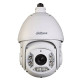 Dahua SD6C430U-HNI 4MP 30x IR PTZ Network Camera